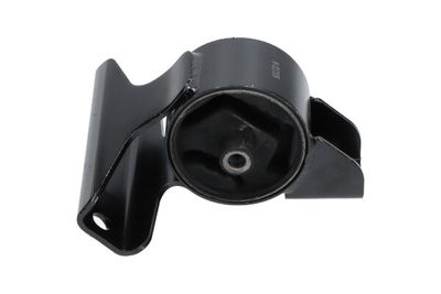 Подвеска, двигатель KAVO PARTS EEM-8569