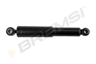 Амортизатор BREMSI SA2400