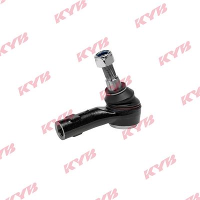 Наконечник поперечной рулевой тяги KYB KTR4261