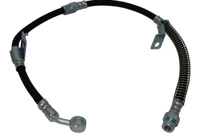 Тормозной шланг KAVO PARTS BBH-3049