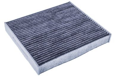 Фильтр, воздух во внутренном пространстве DENCKERMANN M110947K