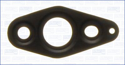 Blīve, Eļļas noliešana (Kompresors) AJUSA 01189000