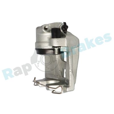 Тормозной суппорт RAP BRAKES R-K0309