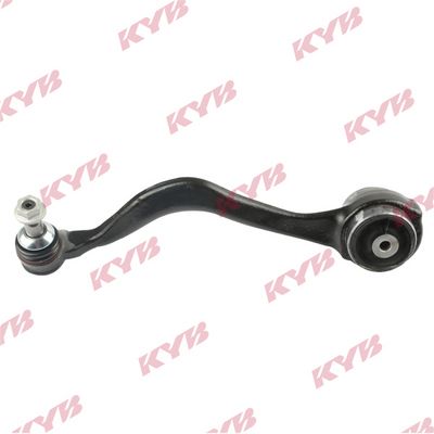 KYB ZAWIESZENIE KYB KSC4432