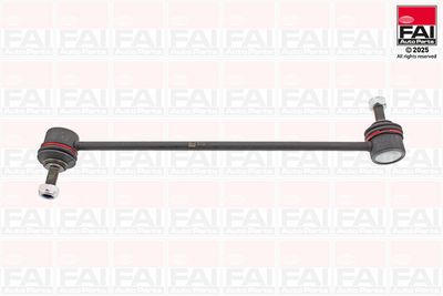 Stiepnis/Atsaite, Stabilizators FAI AutoParts SS2571