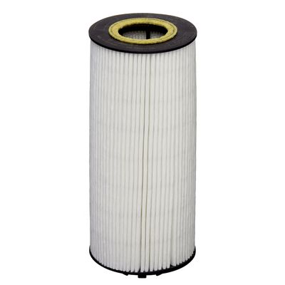 Eļļas filtrs HENGST FILTER E185H D252