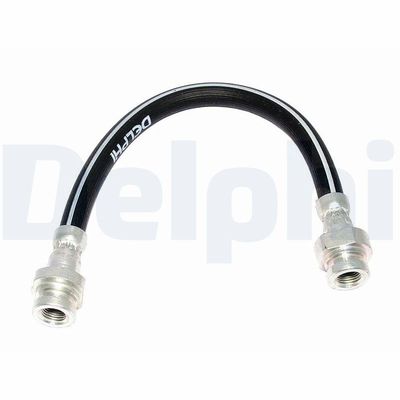 Bremžu šļūtene DELPHI LH6226