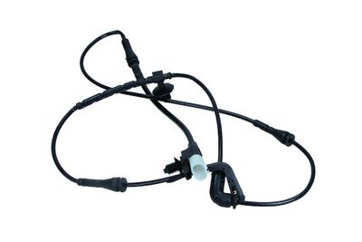 Indikators, Bremžu uzliku nodilums MAXGEAR 23-0165