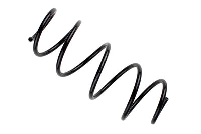 Пружина ходовой части BILSTEIN 37-279837