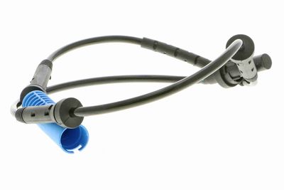 Devējs, Riteņu griešanās ātrums VEMO V20-72-0514-1