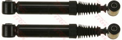 Amortizators TRW JHT173T