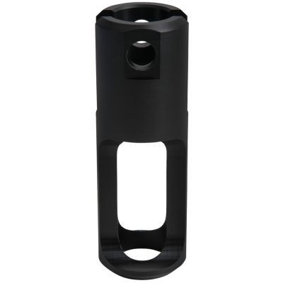 Atbalsts, Ieplūdes/Izplūdes vārsts KS TOOLS 150.0919-1