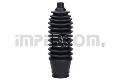 Putekļusargs, Stūres iekārta ORIGINAL IMPERIUM 31471/TE