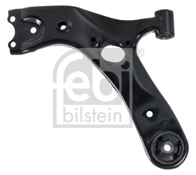 Neatkarīgās balstiekārtas svira, Riteņa piekare FEBI BILSTEIN 43070
