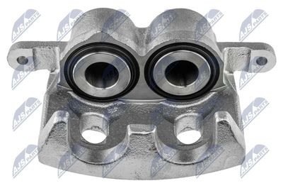 Bremžu suports NTY HZP-CH-035