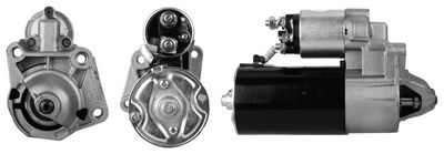 Стартер DRI 338026092