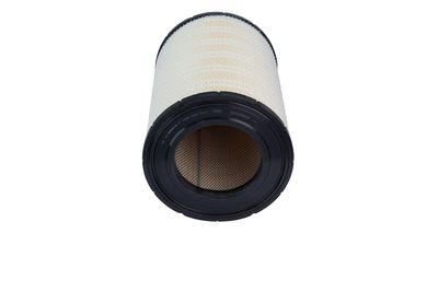 Воздушный фильтр BOSCH F 026 400 637