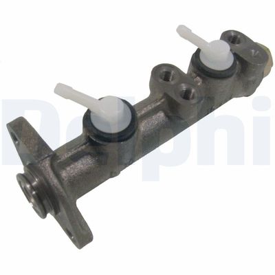 Galvenais bremžu cilindrs DELPHI LM70065