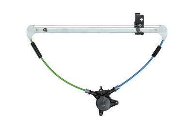 Стеклоподъемник KAMOKA 7200143