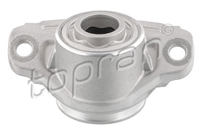 Amortizatora statnes balsts TOPRAN 116 581