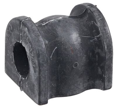 Bukse, Stabilizators A.B.S. 271283