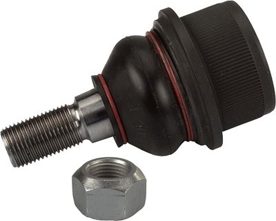 Balst-/Virzošais šarnīrs TRW JBJ767