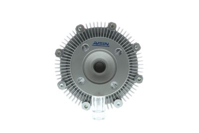 Сцепление, вентилятор радиатора AISIN FCT-012