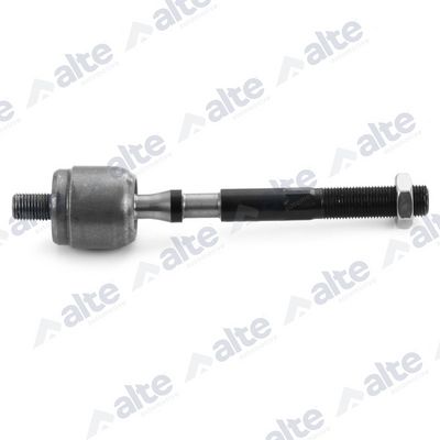 Осевой шарнир, рулевая тяга ALTE AUTOMOTIVE 92745AL