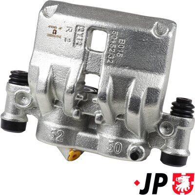 Тормозной суппорт JP GROUP 3161900880