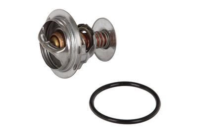 Термостат, охлаждающая жидкость CONTINENTAL 28020040932