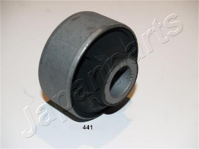 Piekare, Šķērssvira JAPANPARTS RU-441