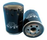 Eļļas filtrs ALCO FILTER SP-1348