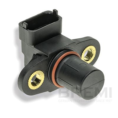 Датчик, положение распределительного вала BREMI 60050