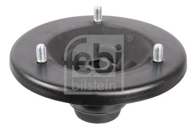 Amortizatora statnes balsts FEBI BILSTEIN 08270