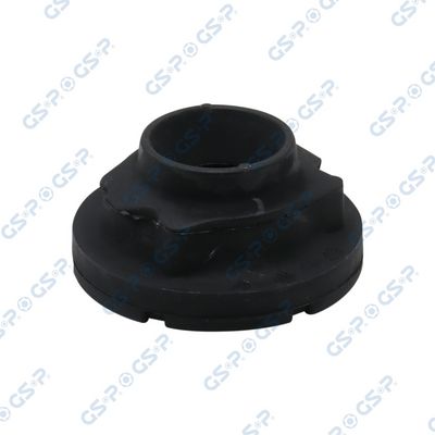 Буфер, амортизация GSP 513842