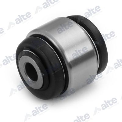 Piekare, Šķērssvira ALTE AUTOMOTIVE 90407AL