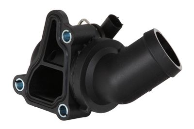 Termostats, Dzesēšanas šķidrums CONTINENTAL 28020041102