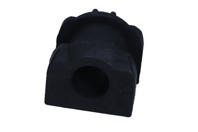 Втулка, стабилизатор MAXGEAR 72-5799