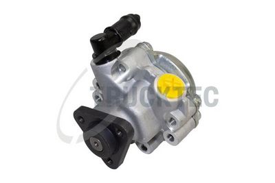 Гидравлический насос, рулевое управление TRUCKTEC AUTOMOTIVE 08.37.055