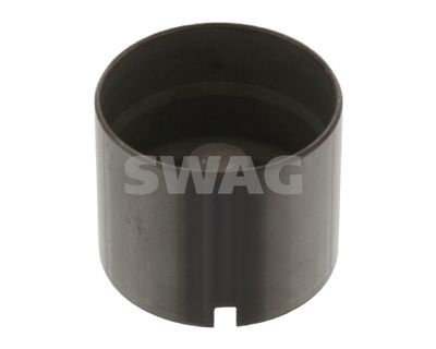 Толкатель SWAG 50 18 0007