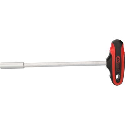 Skrūvgriezis KS TOOLS 158.5010