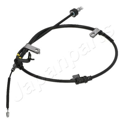 Trose, Stāvbremžu sistēma JAPANPARTS BC-H37R