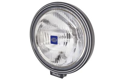 HELLA 1F8006800191 Tālās gaismas lukturis