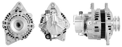 Генератор DRI 5261191052