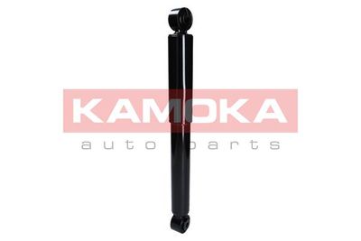 Amortizators KAMOKA 2000827