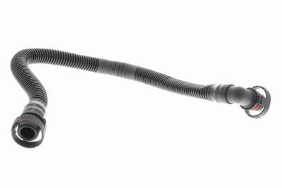 Šļūtene, Kartera ventilācija VAICO V10-5454