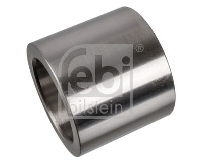 Bukse, Grozāmass rēdze FEBI BILSTEIN 104182