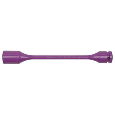 Muciņatslēga KS TOOLS 515.1485