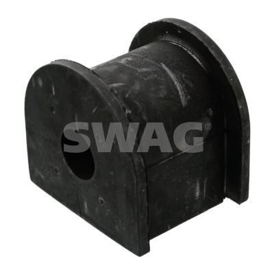 Piekare, Stabilizators SWAG 85 94 2031