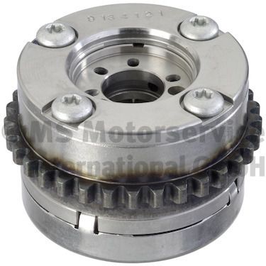 Шестерня привода распределительного вала KOLBENSCHMIDT 50007912